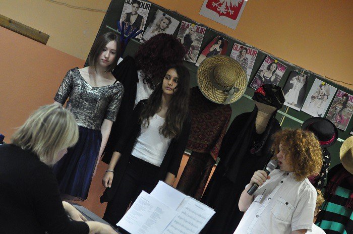 w-lemie-spiewali-i-mowili-wierszem-foto-66056