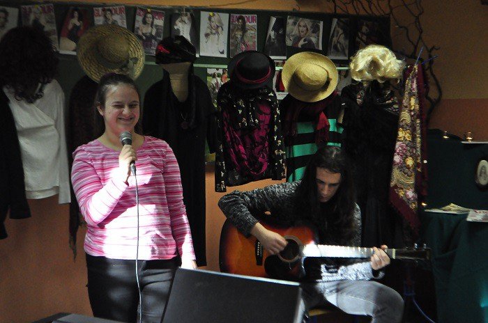 w-lemie-spiewali-i-mowili-wierszem-foto-66056