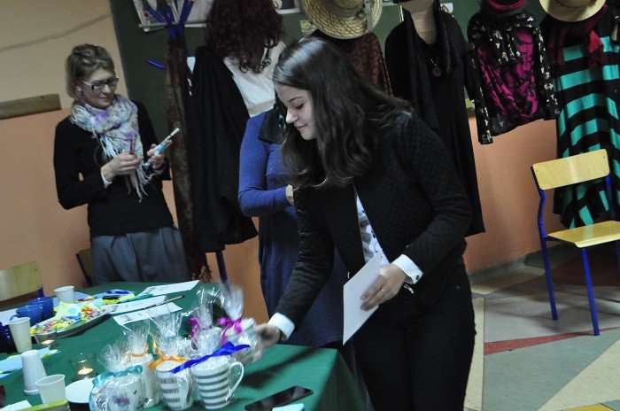 w-lemie-spiewali-i-mowili-wierszem-foto-66056