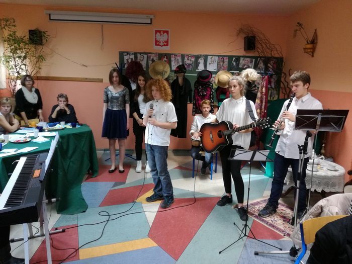 w-lemie-spiewali-i-mowili-wierszem-foto-66056