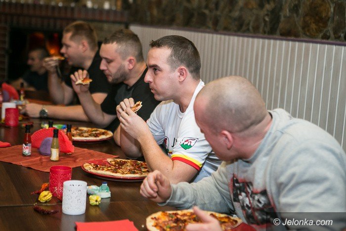 piekielne-wyzwanie-w-pizzerii-foto-66058
