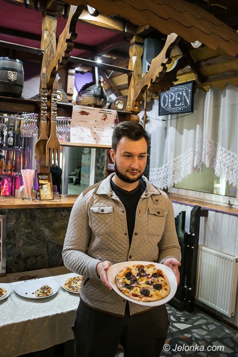piekielne-wyzwanie-w-pizzerii-foto-66058