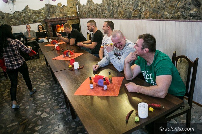 piekielne-wyzwanie-w-pizzerii-foto-66058