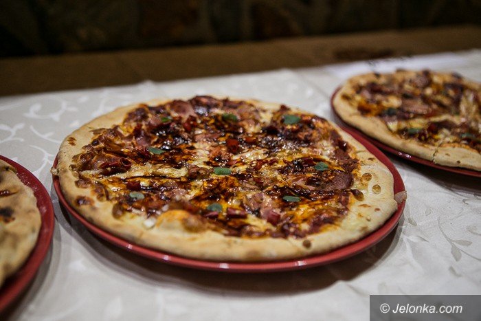 piekielne-wyzwanie-w-pizzerii-foto-66058