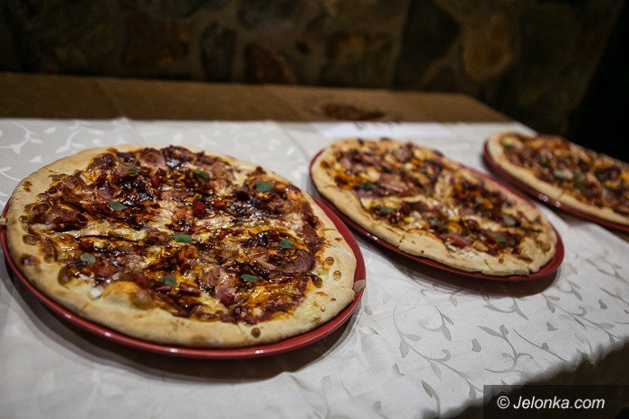 piekielne-wyzwanie-w-pizzerii-foto-66058