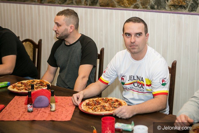 piekielne-wyzwanie-w-pizzerii-foto-66058
