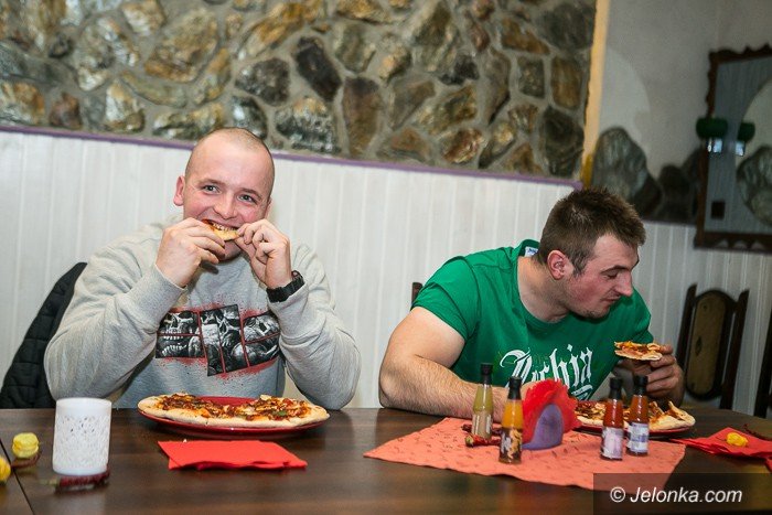piekielne-wyzwanie-w-pizzerii-foto-66058