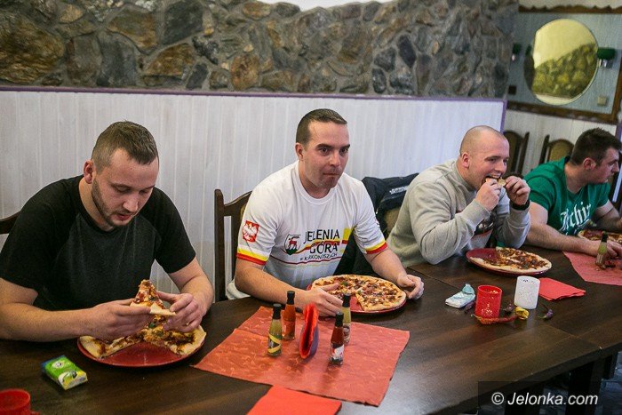 piekielne-wyzwanie-w-pizzerii-foto-66058