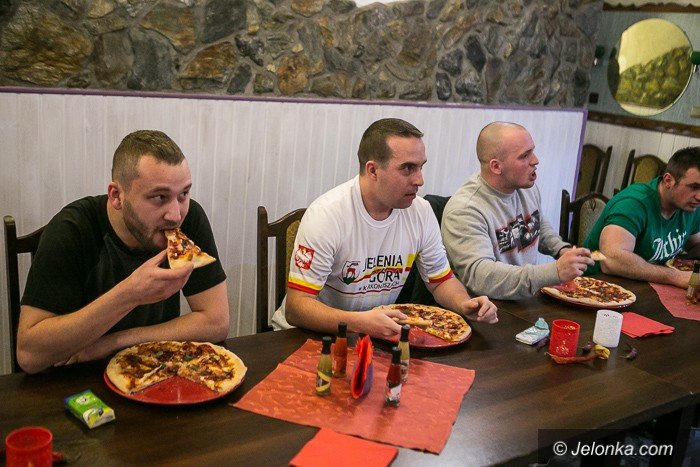 piekielne-wyzwanie-w-pizzerii-foto-66058