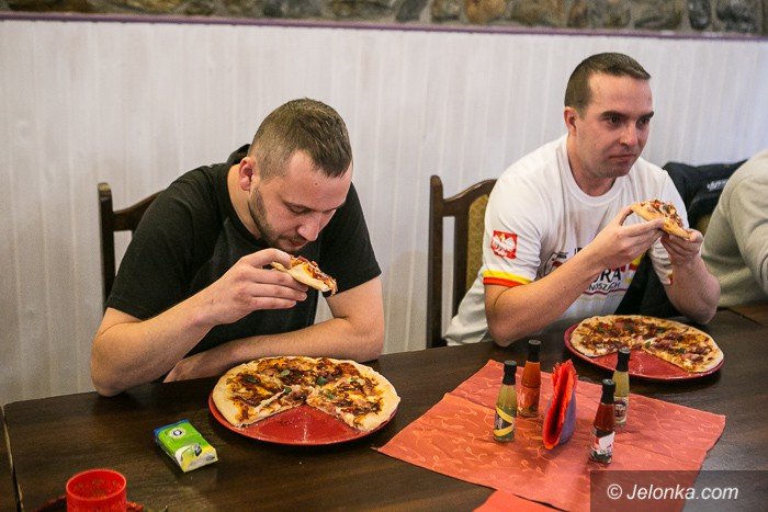 piekielne-wyzwanie-w-pizzerii-foto-66058