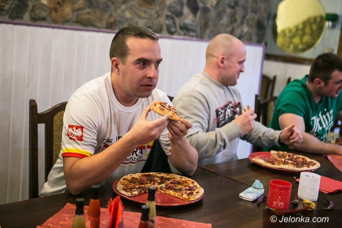 piekielne-wyzwanie-w-pizzerii-foto-66058