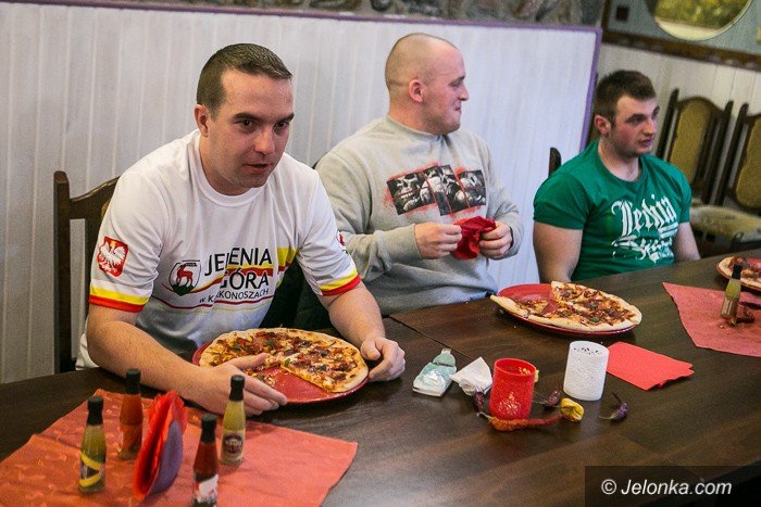 piekielne-wyzwanie-w-pizzerii-foto-66058