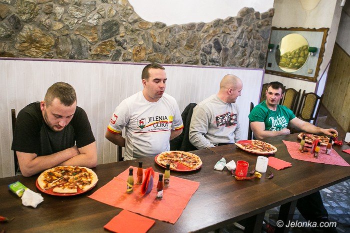 piekielne-wyzwanie-w-pizzerii-foto-66058