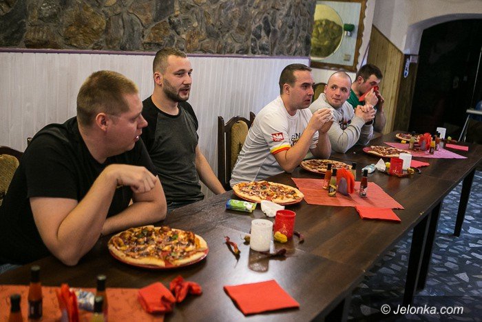piekielne-wyzwanie-w-pizzerii-foto-66058