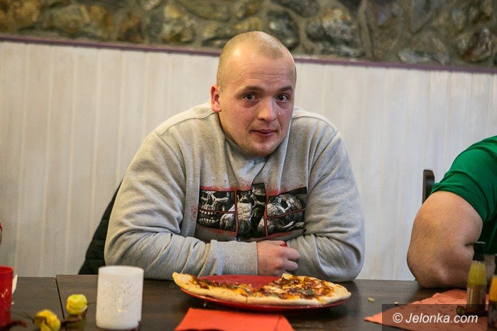piekielne-wyzwanie-w-pizzerii-foto-66058