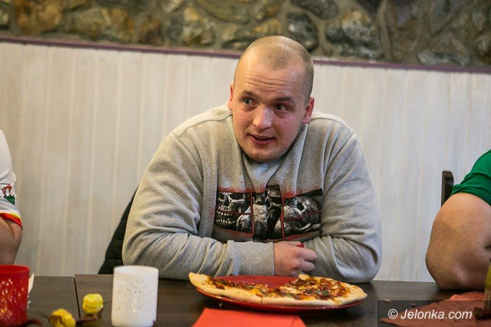 piekielne-wyzwanie-w-pizzerii-foto-66058