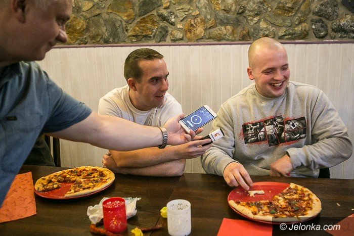 piekielne-wyzwanie-w-pizzerii-foto-66058