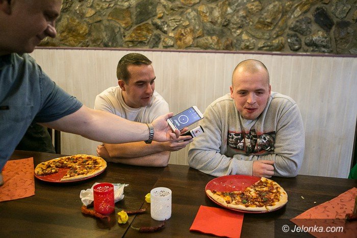 piekielne-wyzwanie-w-pizzerii-foto-66058