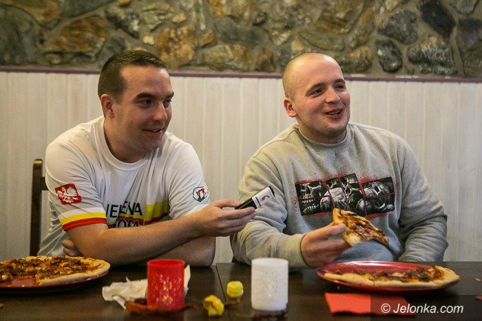 piekielne-wyzwanie-w-pizzerii-foto-66058