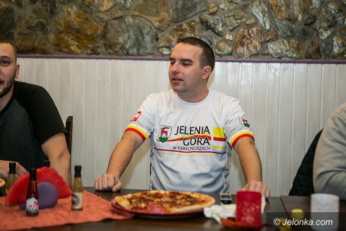 piekielne-wyzwanie-w-pizzerii-foto-66058