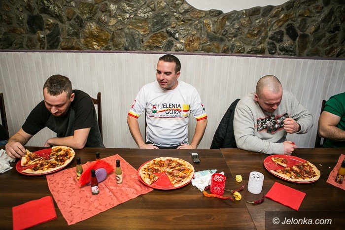 piekielne-wyzwanie-w-pizzerii-foto-66058