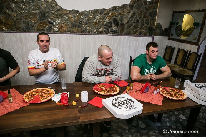 piekielne-wyzwanie-w-pizzerii-foto-66058