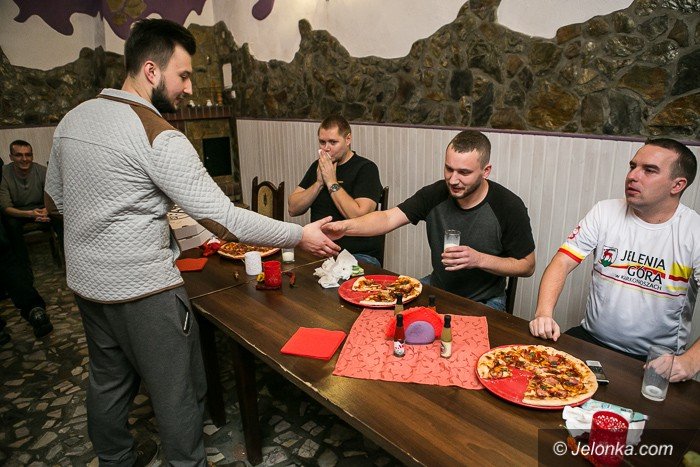 piekielne-wyzwanie-w-pizzerii-foto-66058
