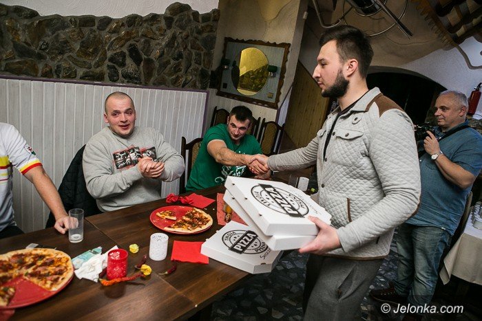 piekielne-wyzwanie-w-pizzerii-foto-66058