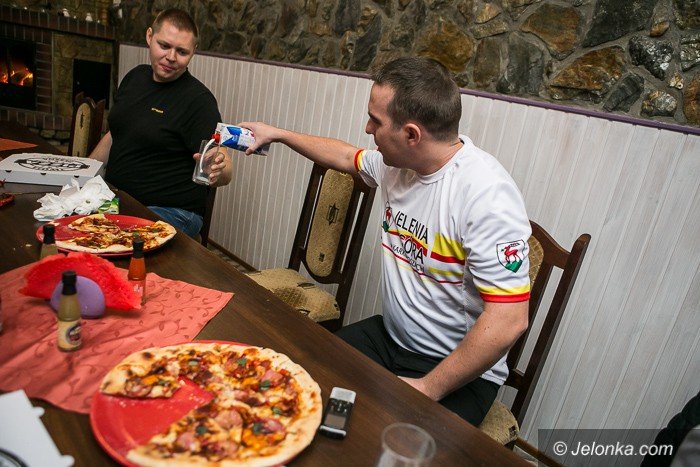 piekielne-wyzwanie-w-pizzerii-foto-66058