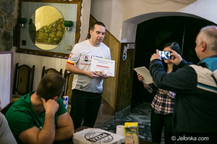 piekielne-wyzwanie-w-pizzerii-foto-66058