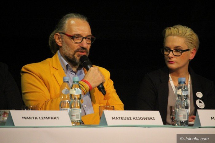 kijowski-szczuka-i-inni-w-cieplicach-o-prawach-kobiet-foto-66060