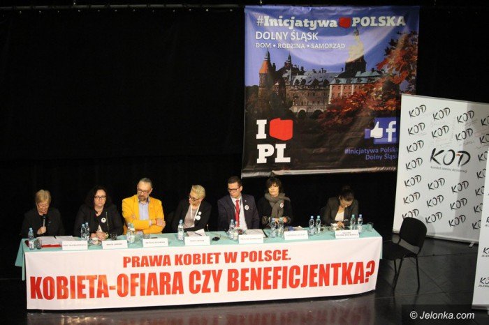 kijowski-szczuka-i-inni-w-cieplicach-o-prawach-kobiet-foto-66060
