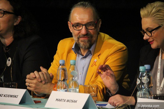 kijowski-szczuka-i-inni-w-cieplicach-o-prawach-kobiet-foto-66060