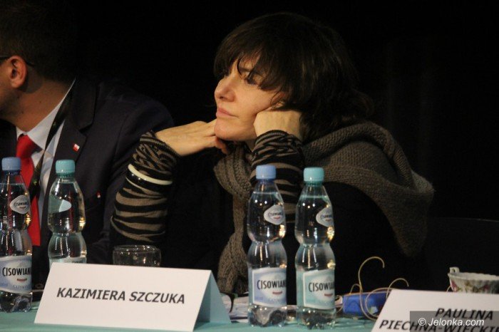 kijowski-szczuka-i-inni-w-cieplicach-o-prawach-kobiet-foto-66060