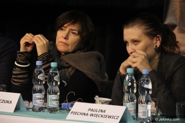 kijowski-szczuka-i-inni-w-cieplicach-o-prawach-kobiet-foto-66060