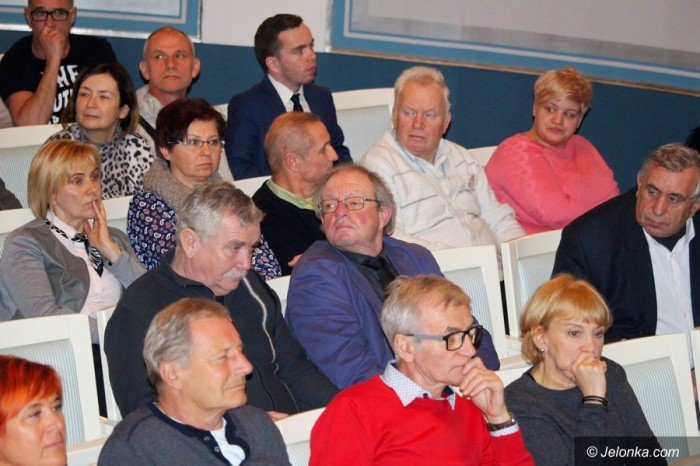 kijowski-szczuka-i-inni-w-cieplicach-o-prawach-kobiet-foto-66060