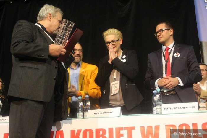 kijowski-szczuka-i-inni-w-cieplicach-o-prawach-kobiet-foto-66060