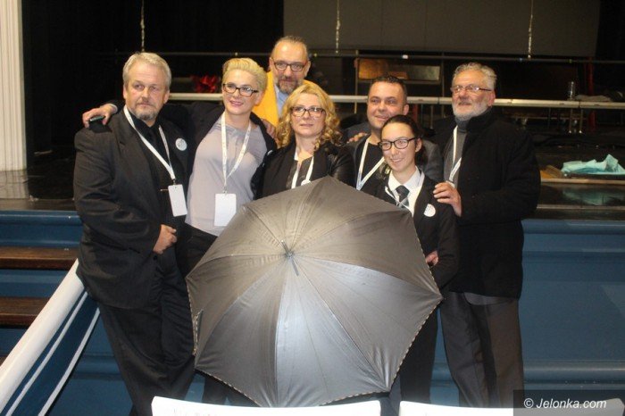 kijowski-szczuka-i-inni-w-cieplicach-o-prawach-kobiet-foto-66060
