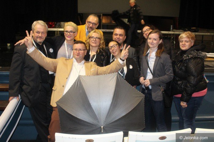 kijowski-szczuka-i-inni-w-cieplicach-o-prawach-kobiet-foto-66060