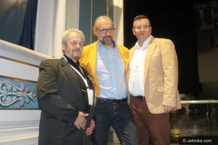 kijowski-szczuka-i-inni-w-cieplicach-o-prawach-kobiet-foto-66060