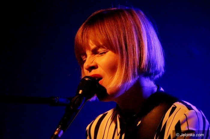 julia-marcell-wbrew-przeciwnosciom-zagraa-dla-jeleniogorzan-foto-66062