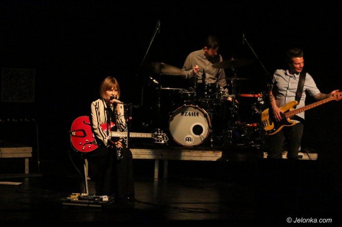 julia-marcell-wbrew-przeciwnosciom-zagraa-dla-jeleniogorzan-foto-66062
