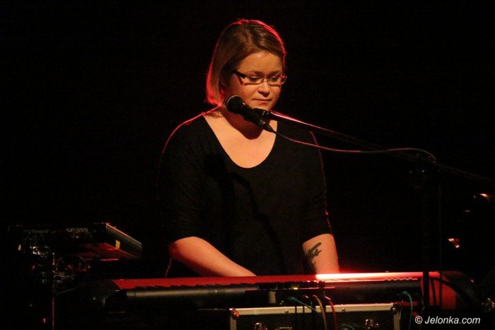 julia-marcell-wbrew-przeciwnosciom-zagraa-dla-jeleniogorzan-foto-66062