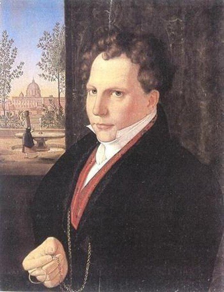 Gustaw Adolf von Ingenheim