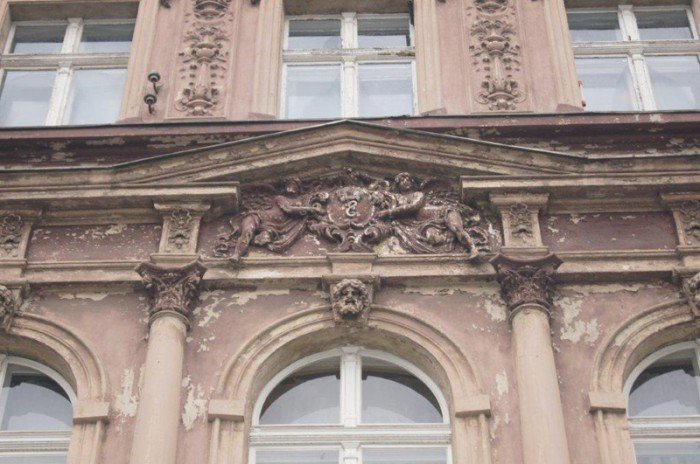 Inicjały