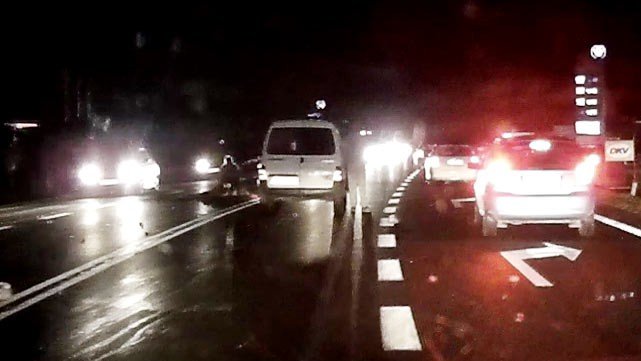 tragiczny-wypadek-w-radomierzu-foto-video-66069