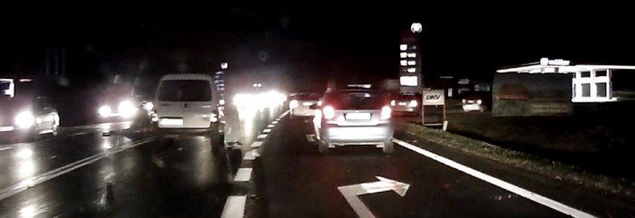 tragiczny-wypadek-w-radomierzu-foto-video-66069