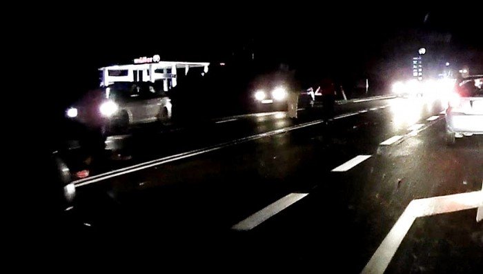 tragiczny-wypadek-w-radomierzu-foto-video-66069