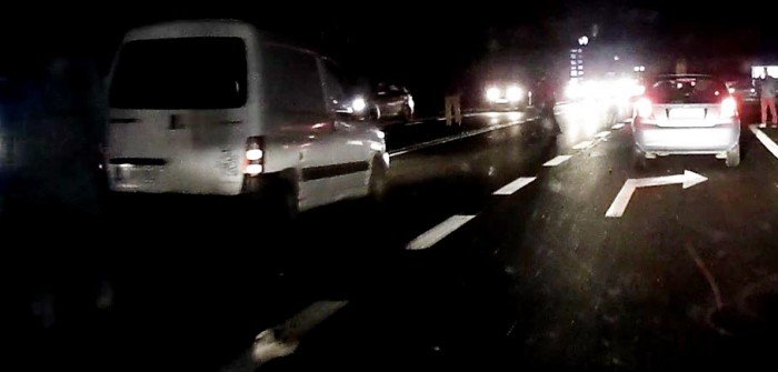 tragiczny-wypadek-w-radomierzu-foto-video-66069
