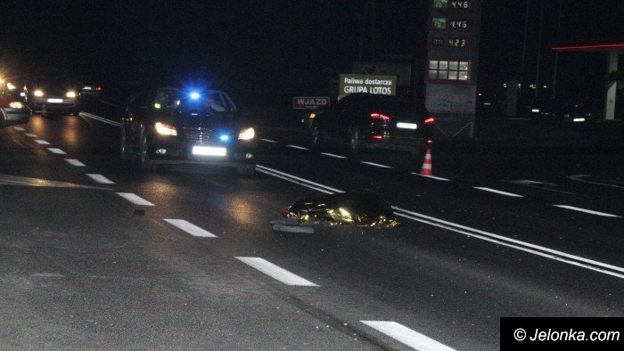 tragiczny-wypadek-w-radomierzu-foto-video-66069
